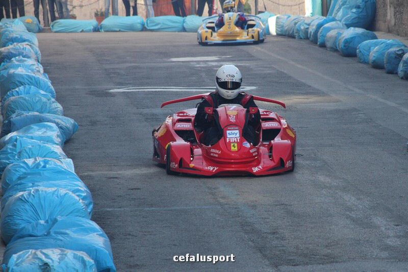 111120 sport 063_tn.jpg